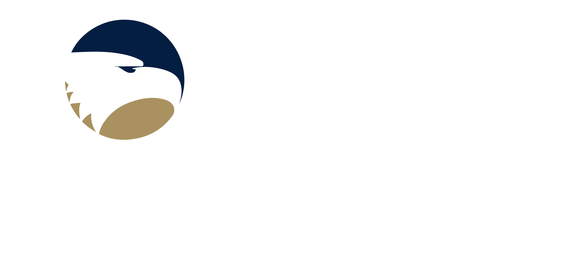 Georgia Southern University Office of International Student Admissions and Programs